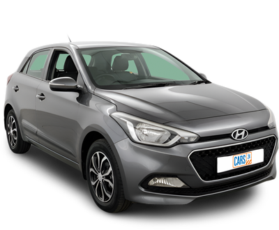 Hyundai Elite i20-img